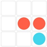 Tic Tac Toe