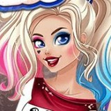 Злодеи: Вдохновляющие Модные Тенденции