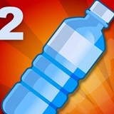 Финты с Бутылкой 2
