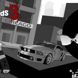 Стикмен: Буйные Головы 3