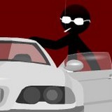 Стикмен: Буйные Головы 2