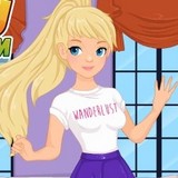 Подготовься к Путешествию
