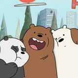 Вся Правда о Медведях: Известность