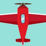 Увернись от Ракет: Самолеты