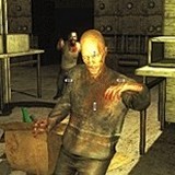 Миссии Выживания