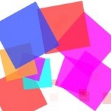 Пиксельная Реакция