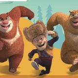 Помоги Поймать Арбуз