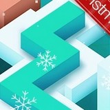 Музыкальная Линия 2: Рождество
