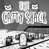 Накорми Котиков