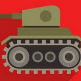 Танковые Герои: Борьба или Полет