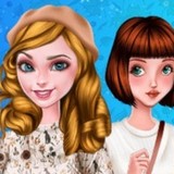 Тренды Холодного Сезона