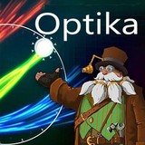 Оптика