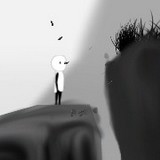 Получиться, но не Сразу: Бродилка