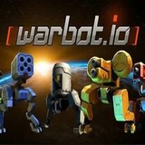 Warbot.io | Варбот ио