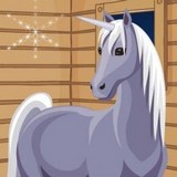 Побег из Конюшни
