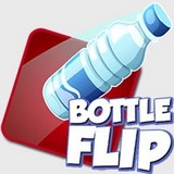 Финты с Бутылкой