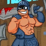 Драки: Колизей