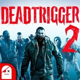 Дед Триггер 2