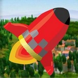 Симулятор Разрушения
