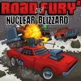 Игра Дорога Ярости 2 Дорога Ярости 2