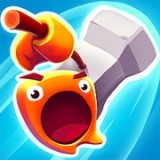 Smashers.io