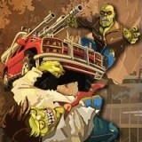Earn to Die 2