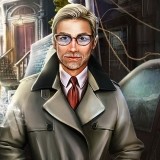 Справочник Отравителя