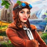 Проклятие Армиты