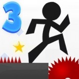 Векс 3