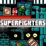 Superfighters
