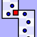 Самая Сложная Игра в Мире 3