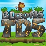 Bloons TD 5