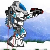 Plazma Burst