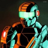 Raze 3