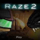 Raze 2
