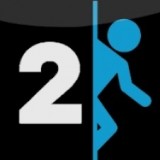Портал 2