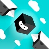 Герой Коробки: Прыжки