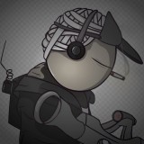 Безумие Боевой Обороны