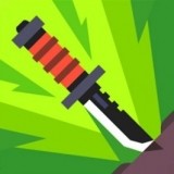 Flippy Knife