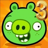 Плохие Свиньи 3