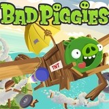Плохие Свиньи 3.8