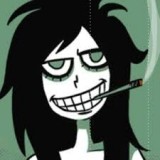 Stupidella