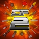 Отвязные Парни 2