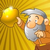 Голд Минер