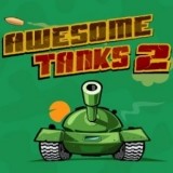 Крутые Танки 2