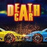 Deathcar.io