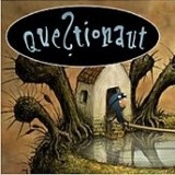 Questionaut