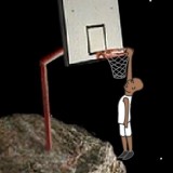 Rocketman