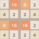 2048 4D