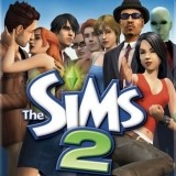 Sims 2